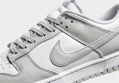 nike dunk lo grey|2021 dunk low grey fog.